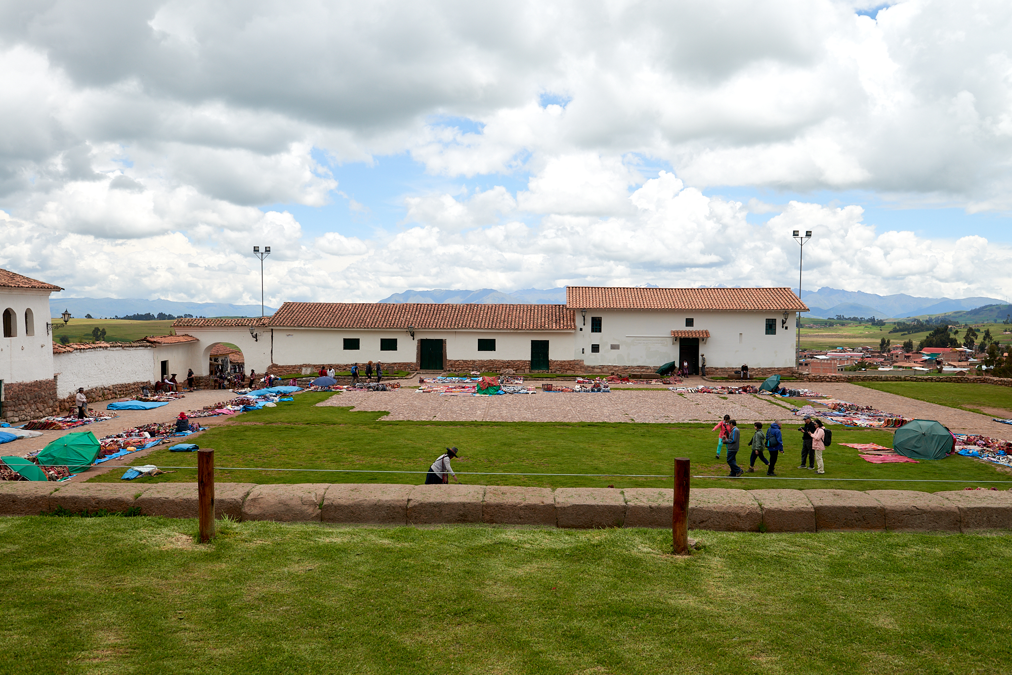 20200307 521 [페루] 신세로